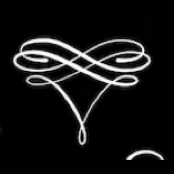 Meet your Posher, Maze - Picture 2 of 2